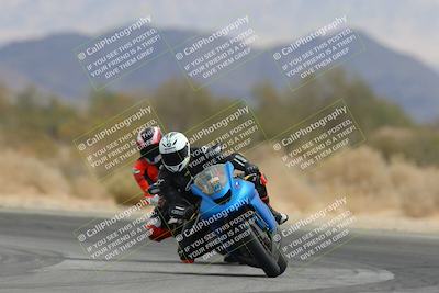 media/Apr-12-2025-Race Pace (Sat) [[9230add55f]]/Vested/3-Turn 5 (11am)/